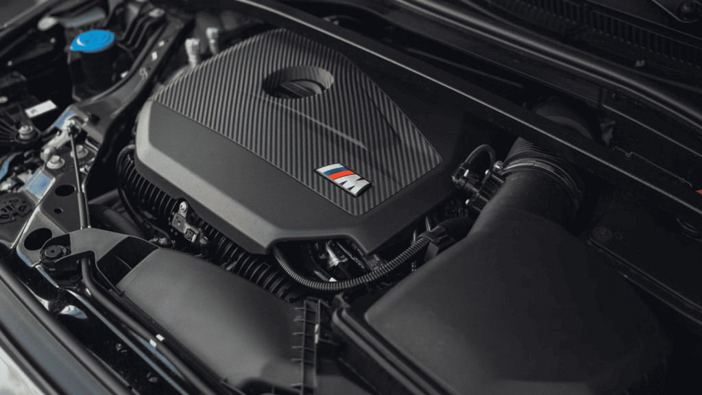 BMW 2 Series Gran Coupe