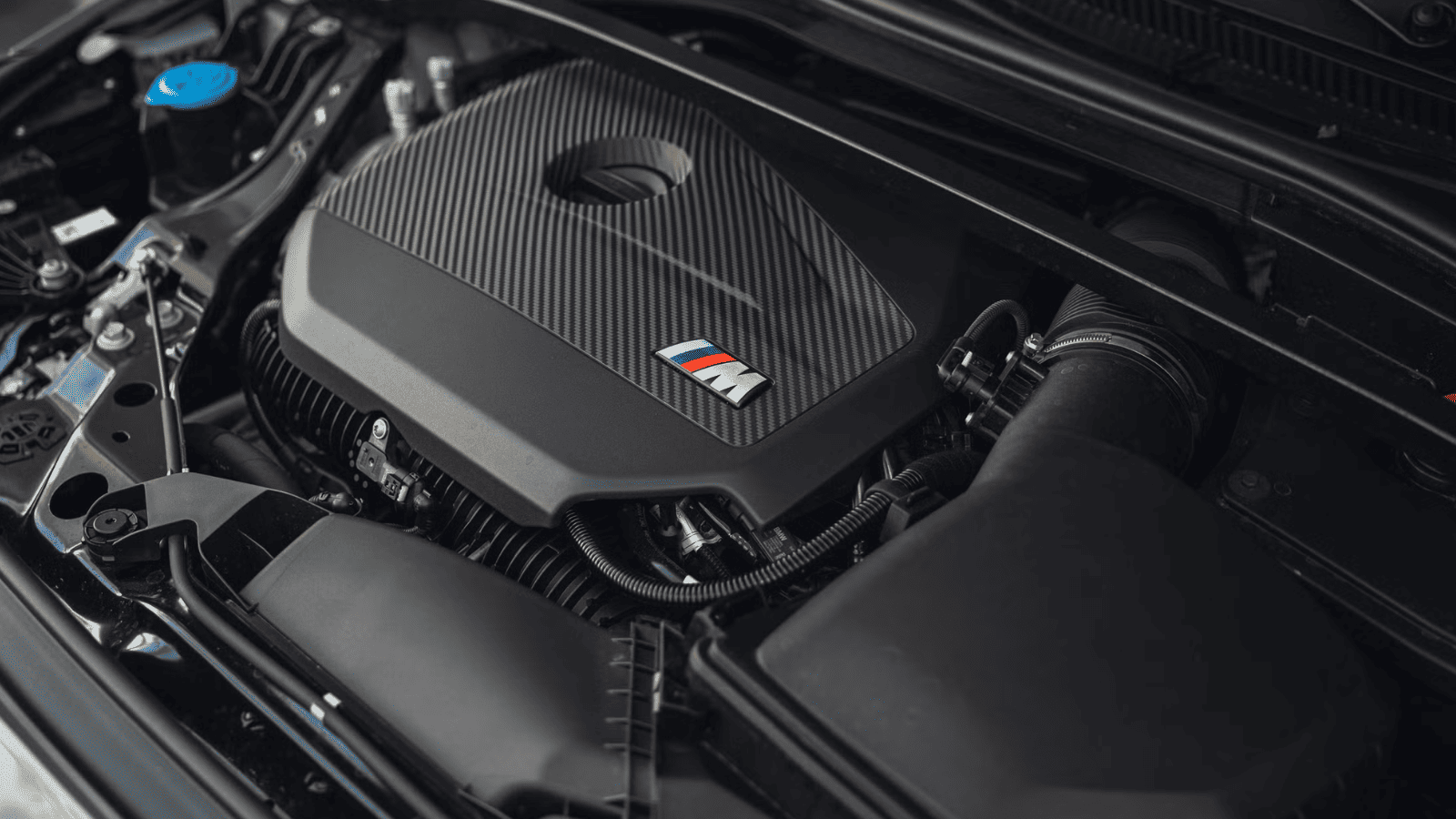 BMW 2 Series Gran Coupe