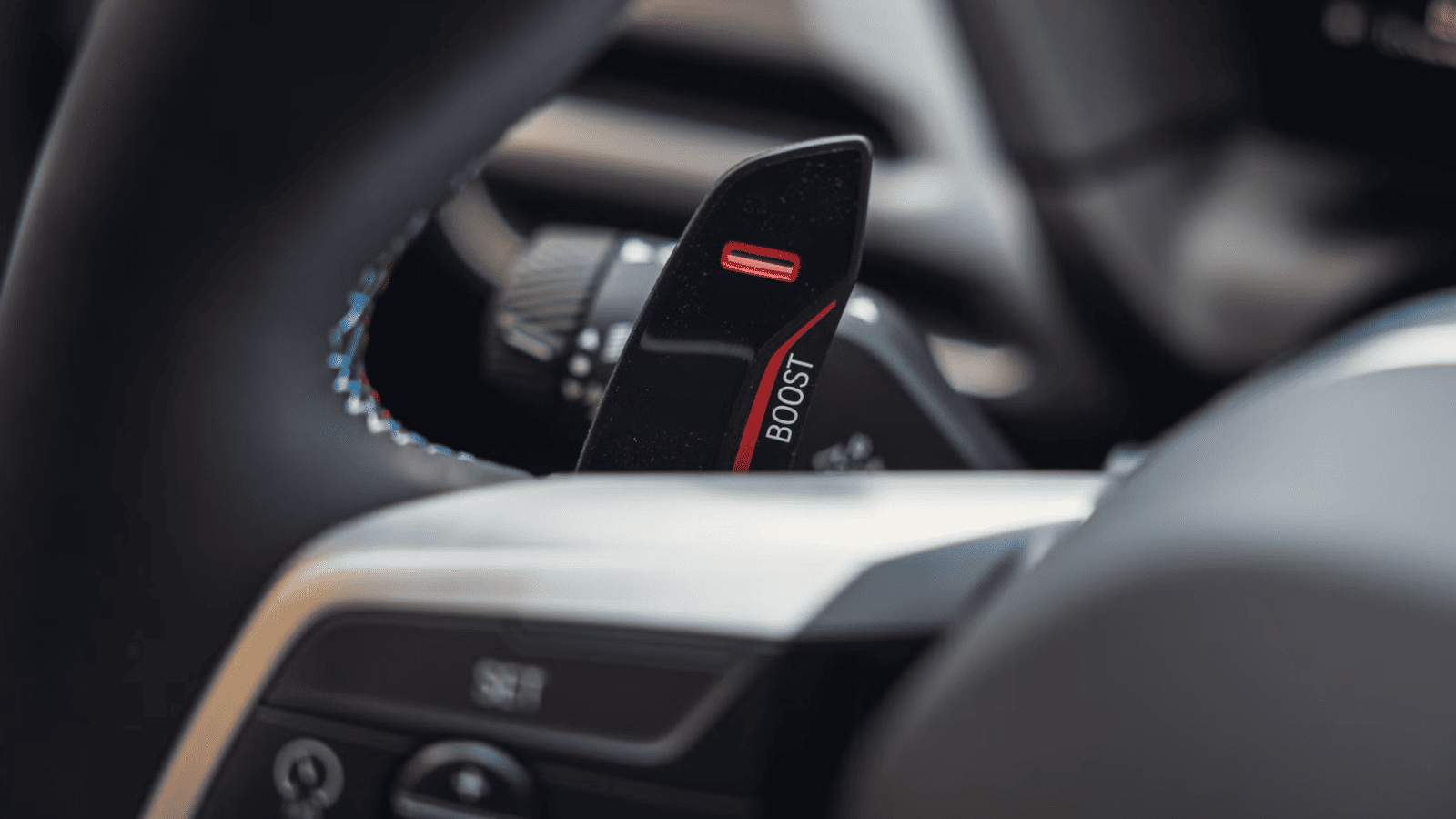 BMW 2 Series Gran Coupe