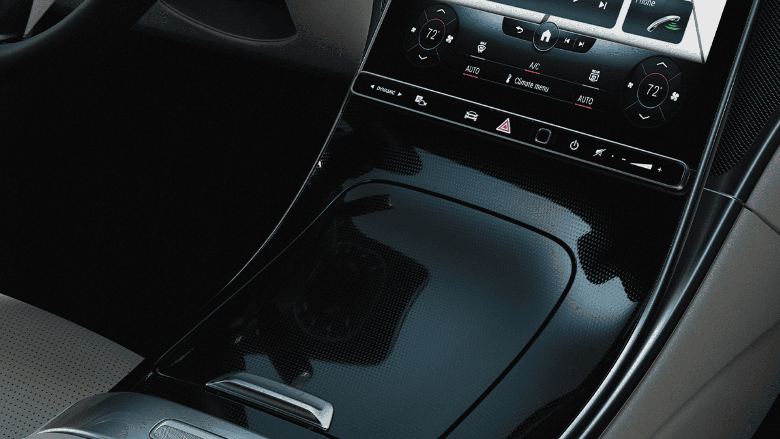 Mercedes-Benz C-Class (1)