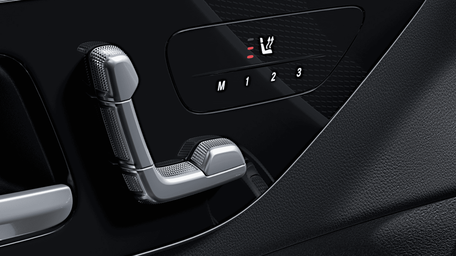 Mercedes-Benz C-Class (1)