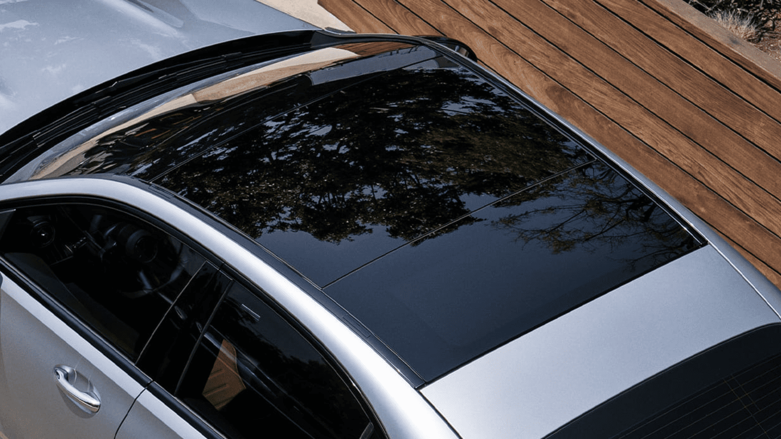 Mercedes-Benz C-Class (1)