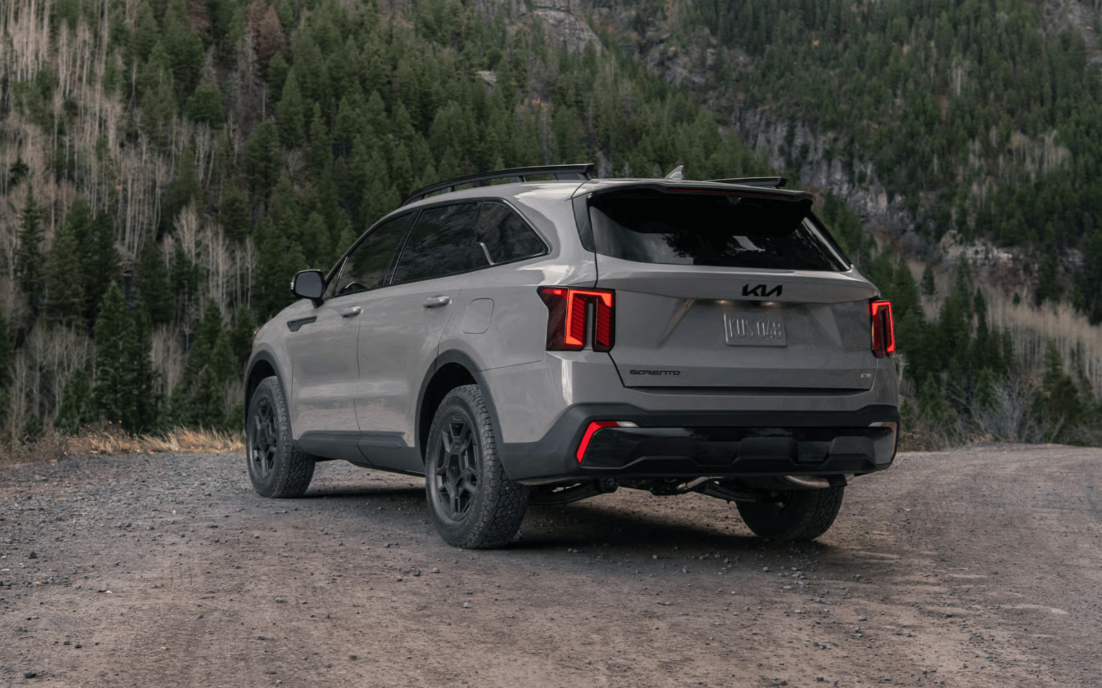 Sorento