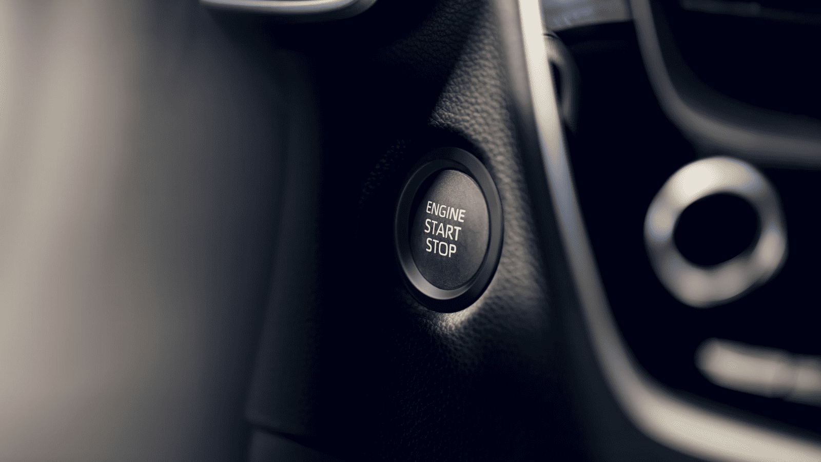 Toyota Corolla Hatchback
