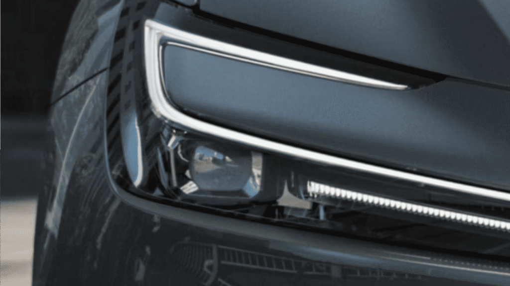 Toyota Prius Plug-in Hybrid
