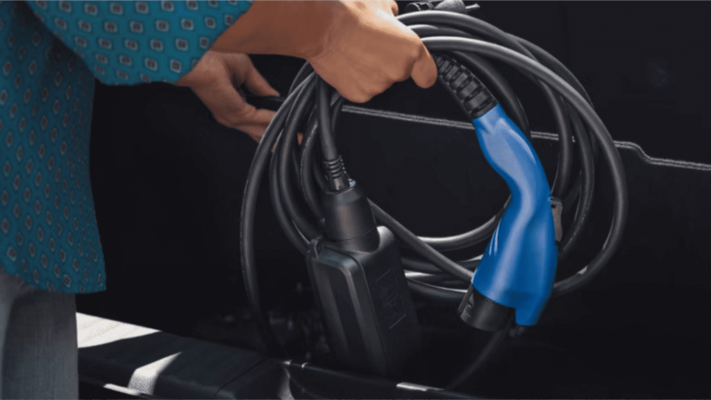 Toyota Prius Plug-in Hybrid