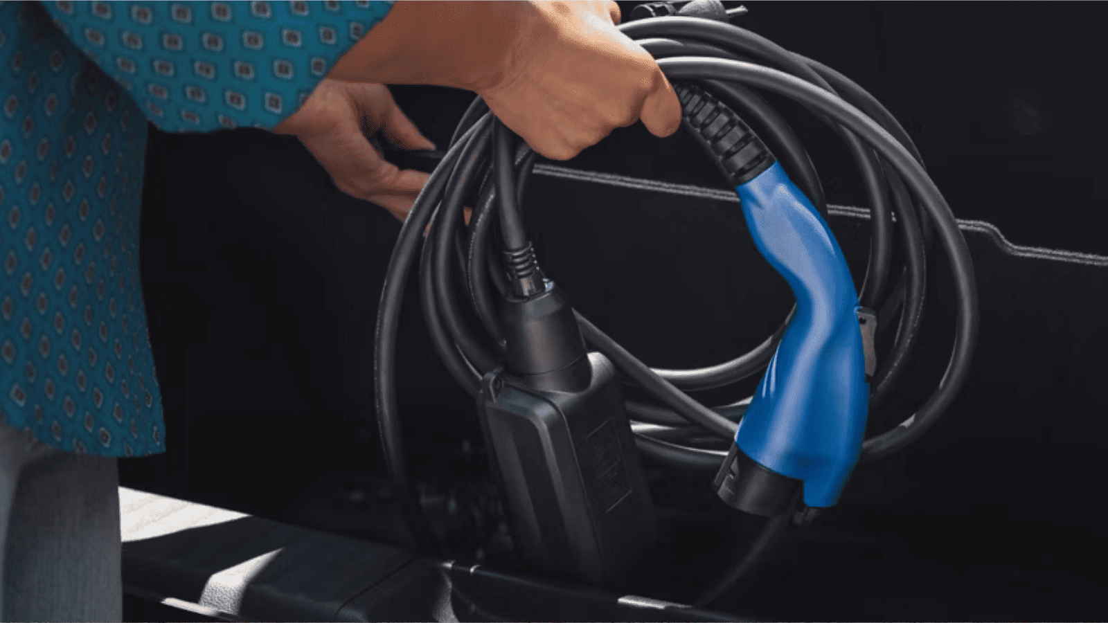 Toyota Prius Plug-in Hybrid