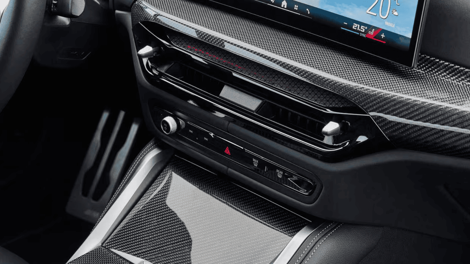 BMW 4 Series Coupe