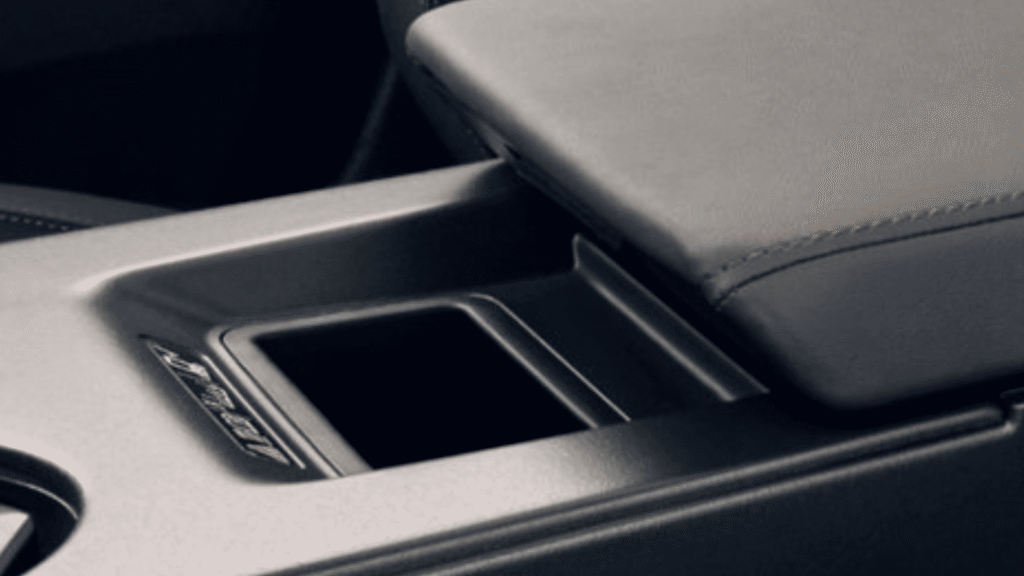 Honda Prologue