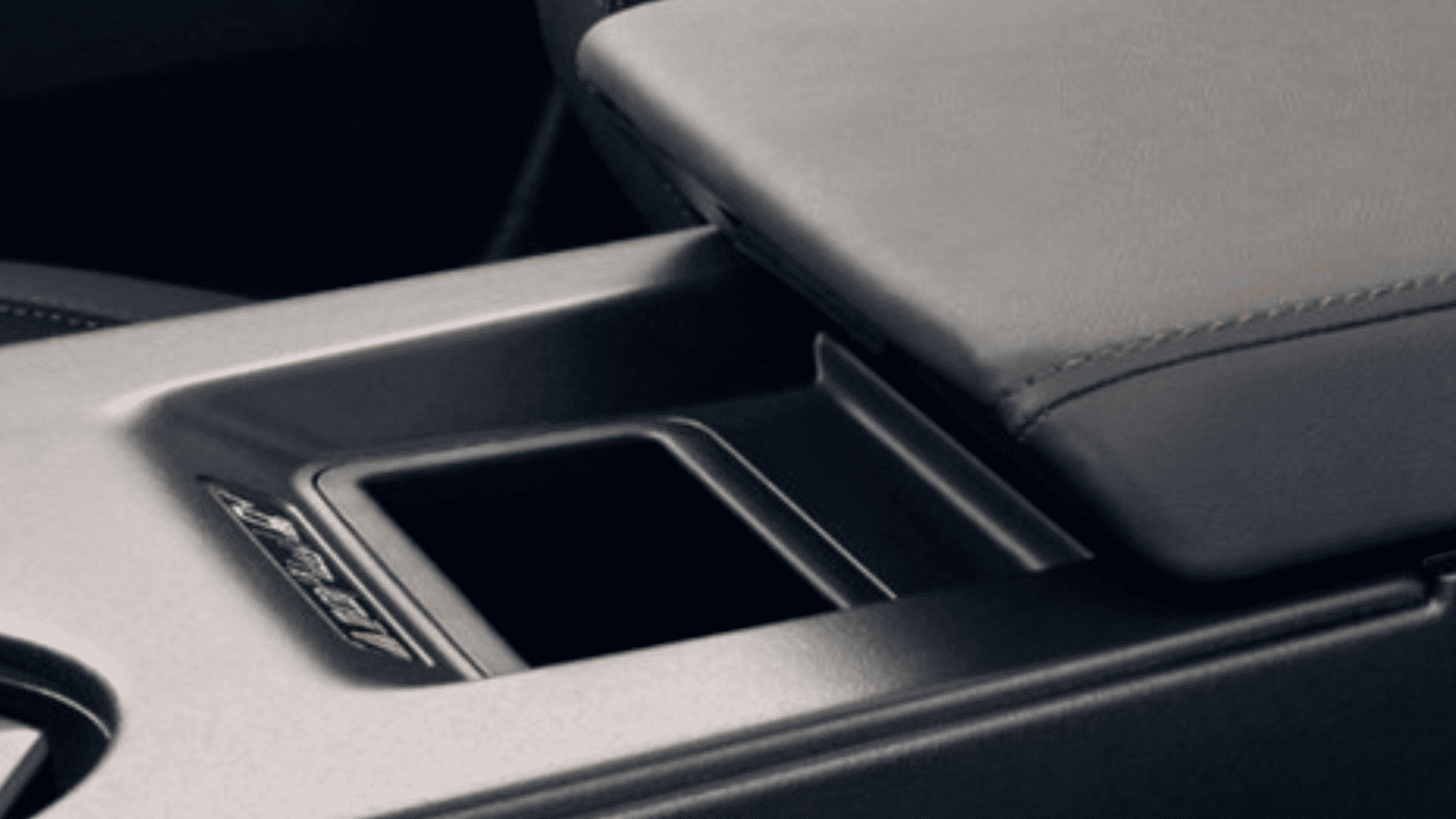 Honda Prologue