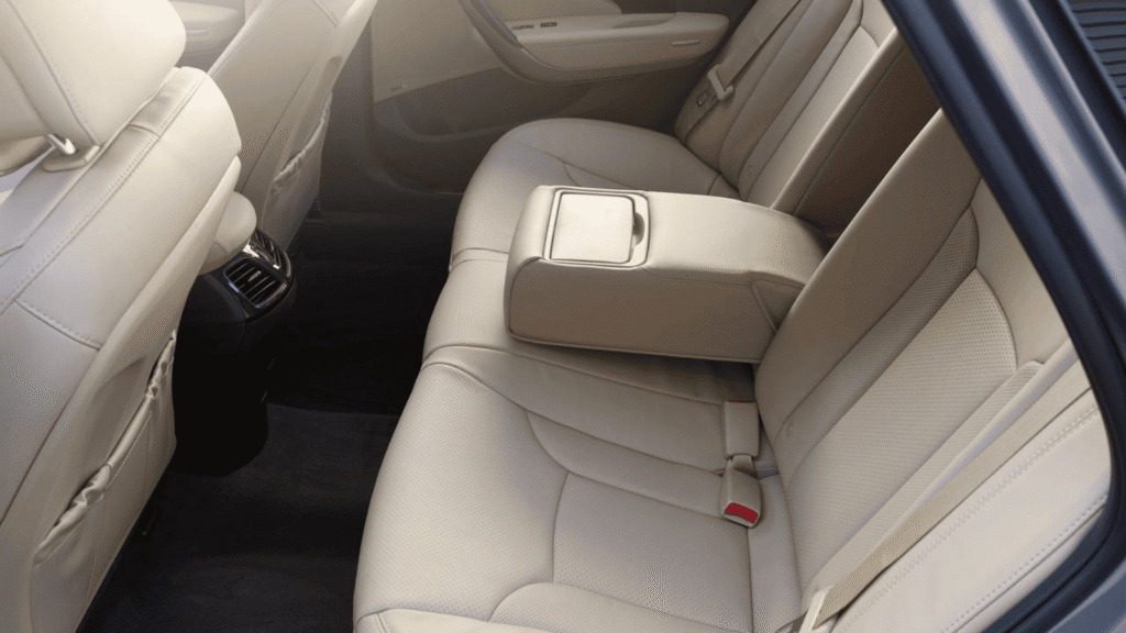 Hyundai Azera