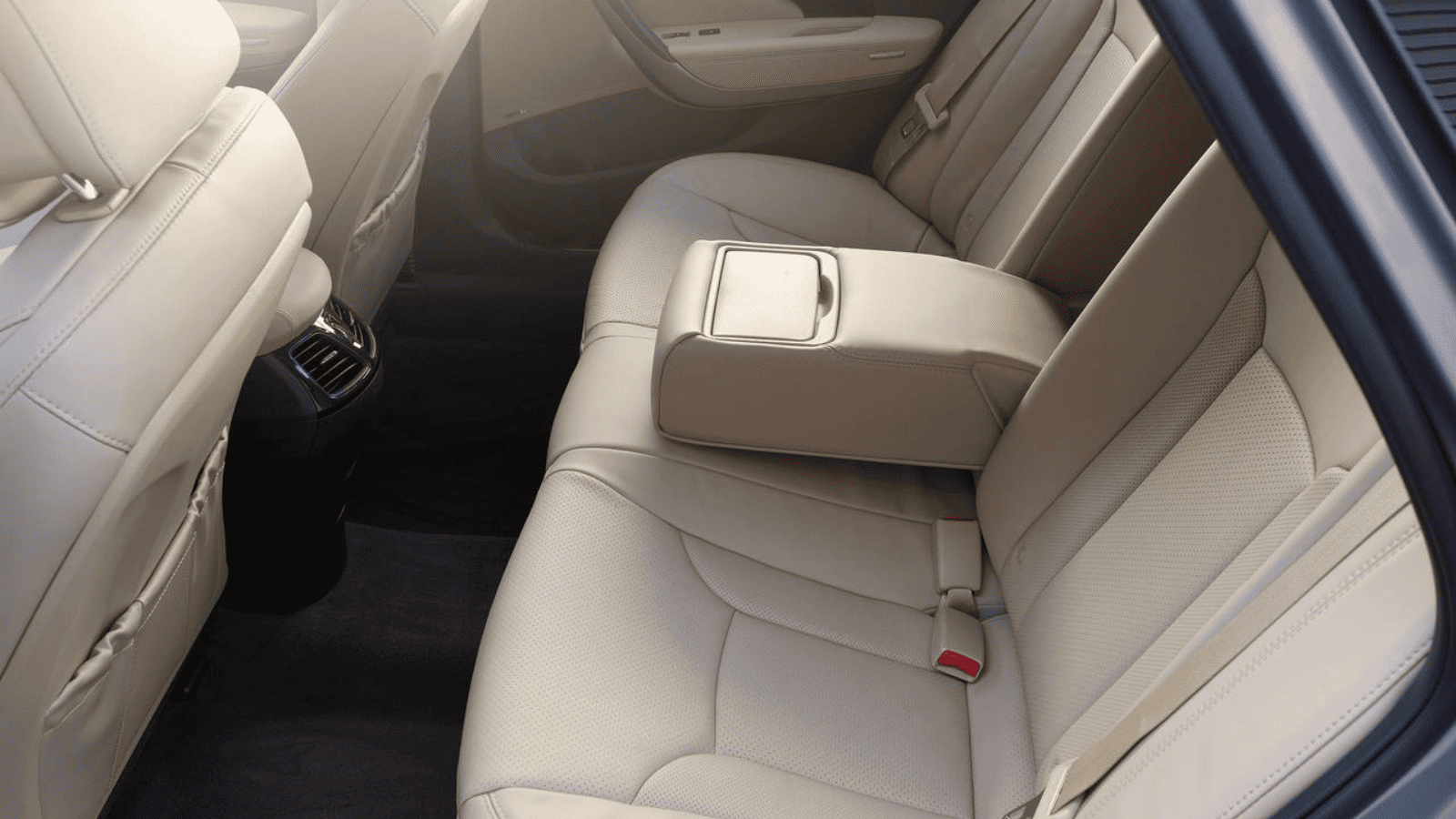Hyundai Azera