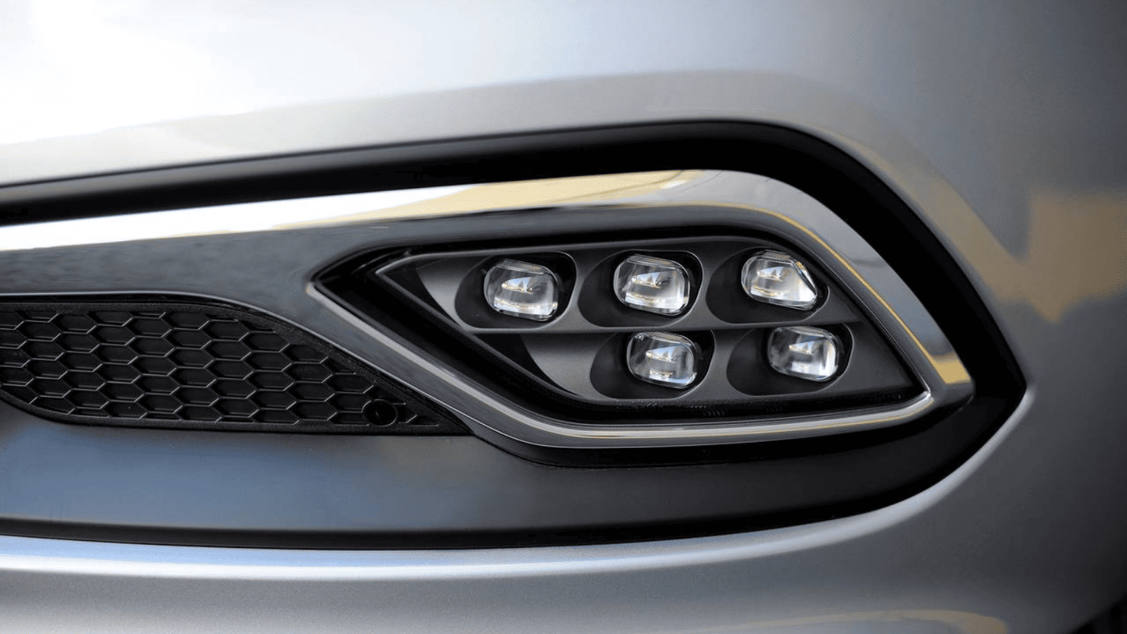 Hyundai Azera