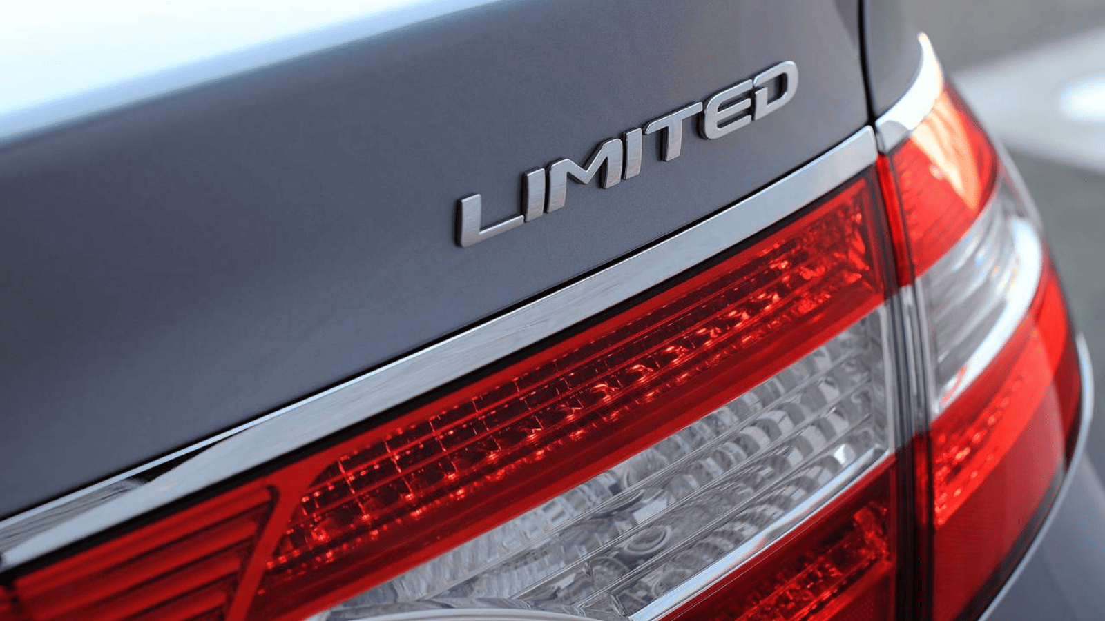 Hyundai Azera