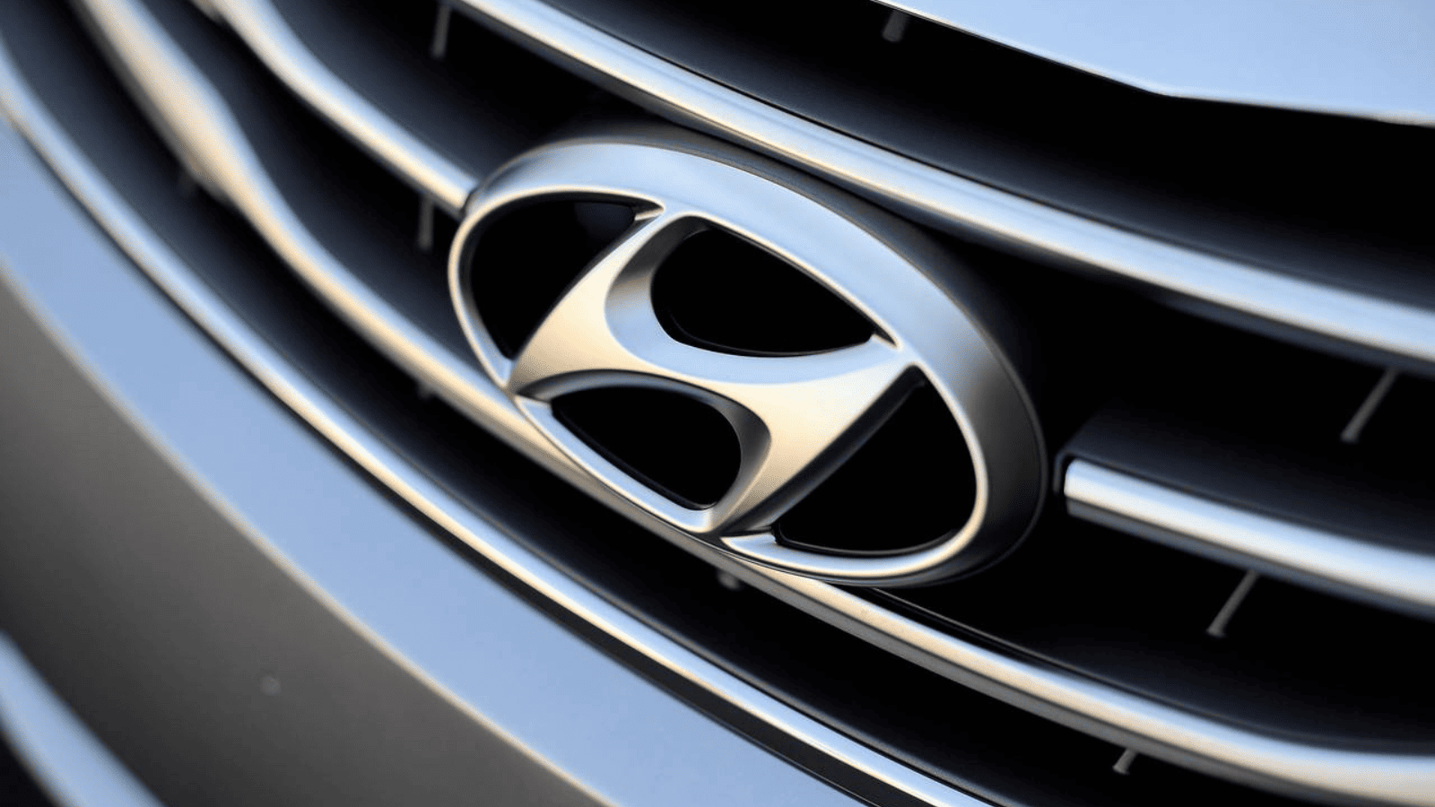 Hyundai Azera