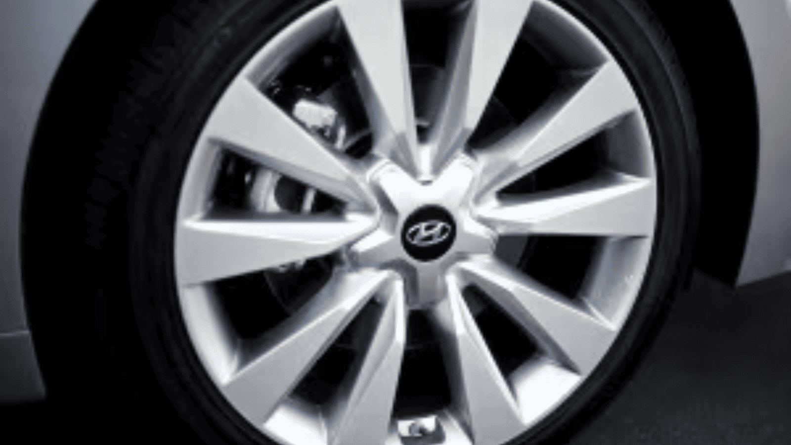 Hyundai Azera