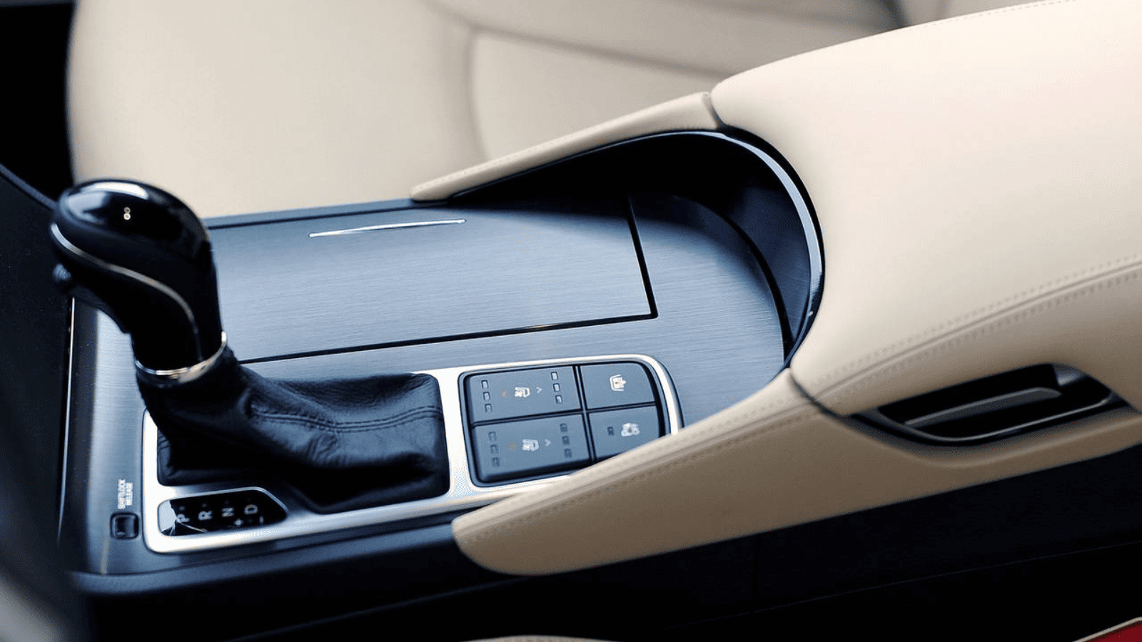 Hyundai Azera