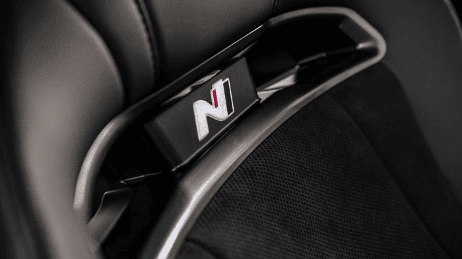 Hyundai IONIQ 5 N