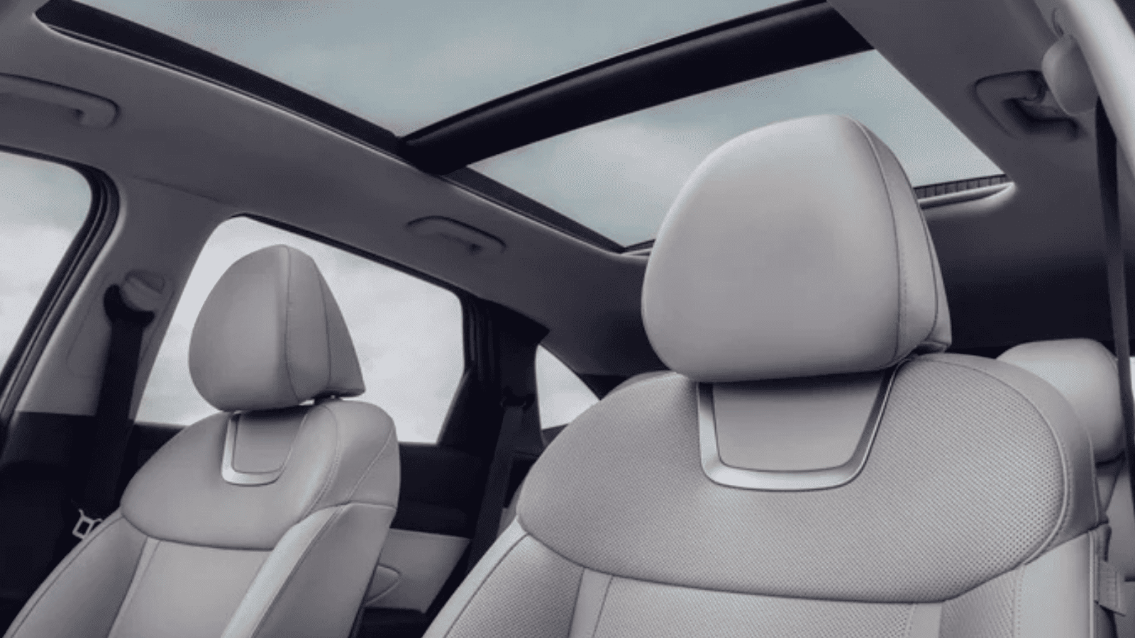 Hyundai Tucson Plug-in Hybrid
