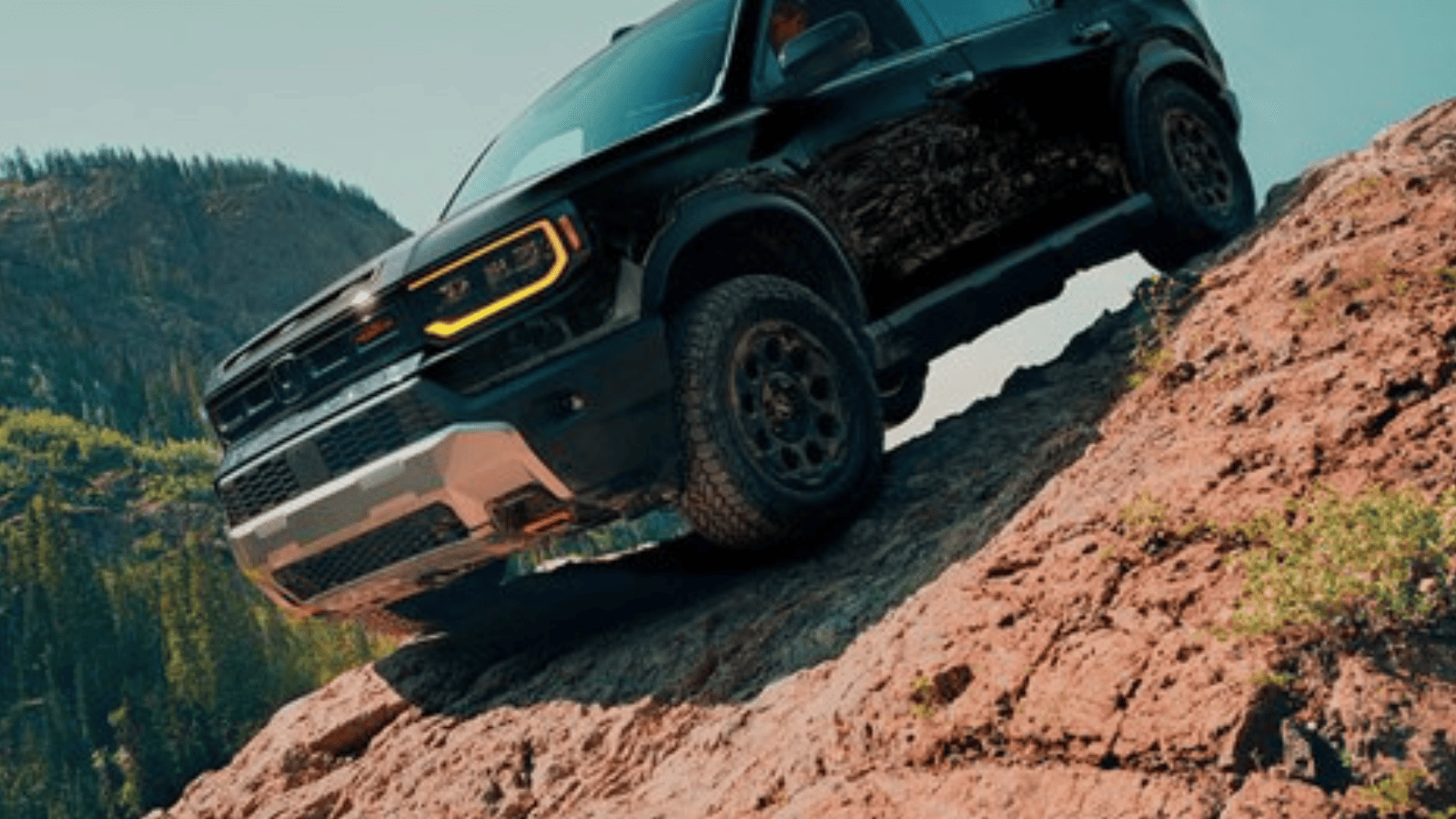 Honda Passport