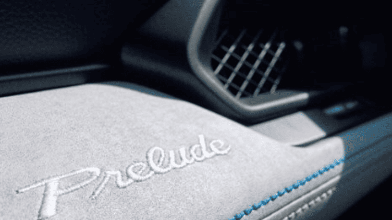 Prelude Hybrid