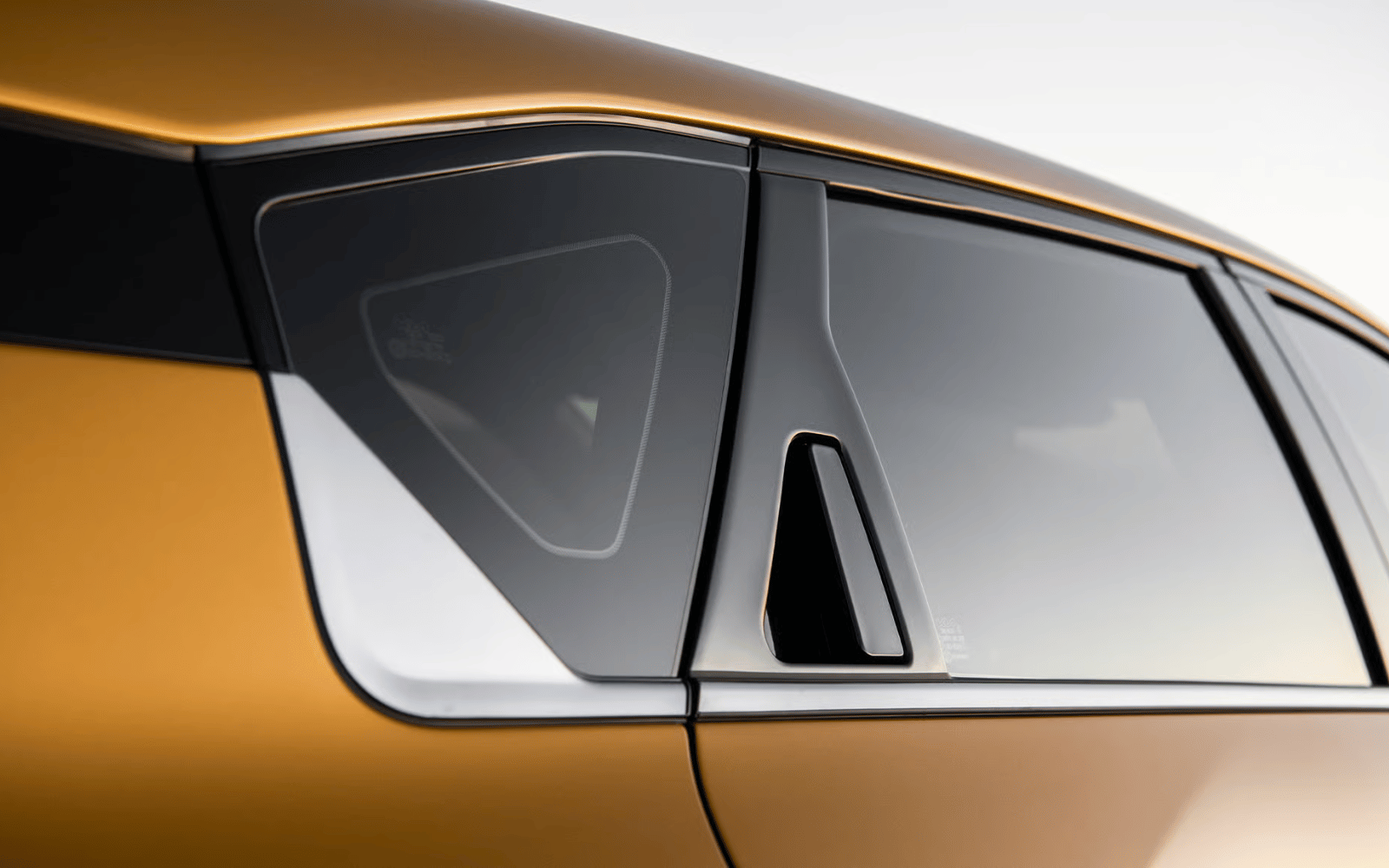 K4 Hatchback