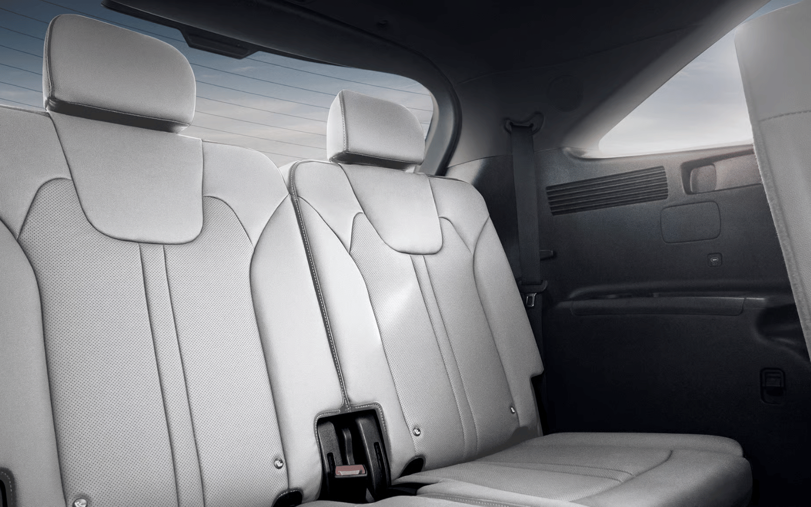 Sorento Plug-in Hybrid