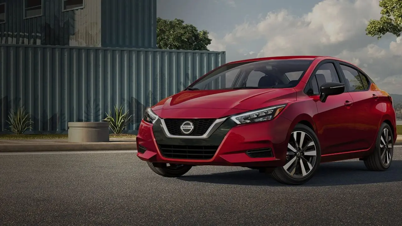 Best Cars for Daily Commuting