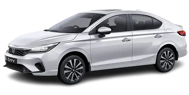 Honda-City-Image