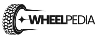 Wheelpedia Logo - Car Prices, Specs, Comparisons and Owner Manuals