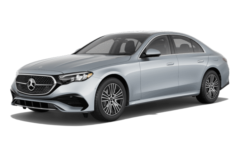 2026 Mercedes-Benz A-Class