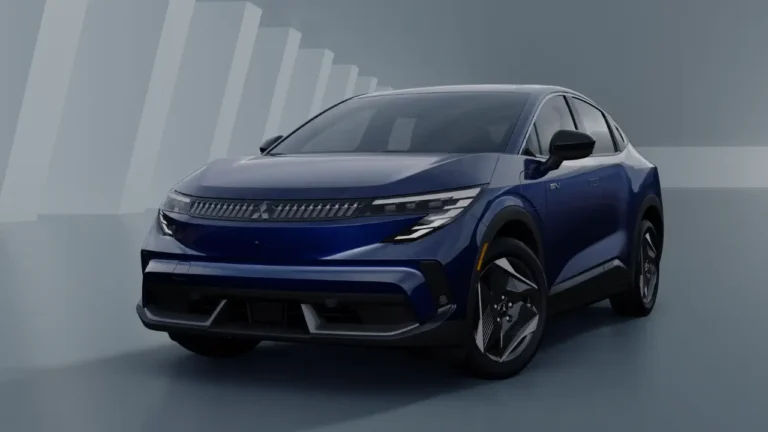 Are Electric Cars Worth It