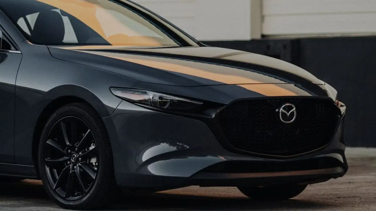 Best Cars for College Students