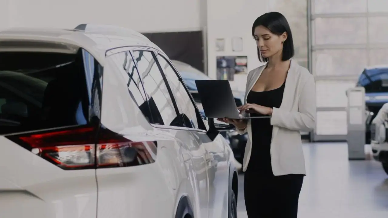 Biggest Car Buying Mistakes to Avoid