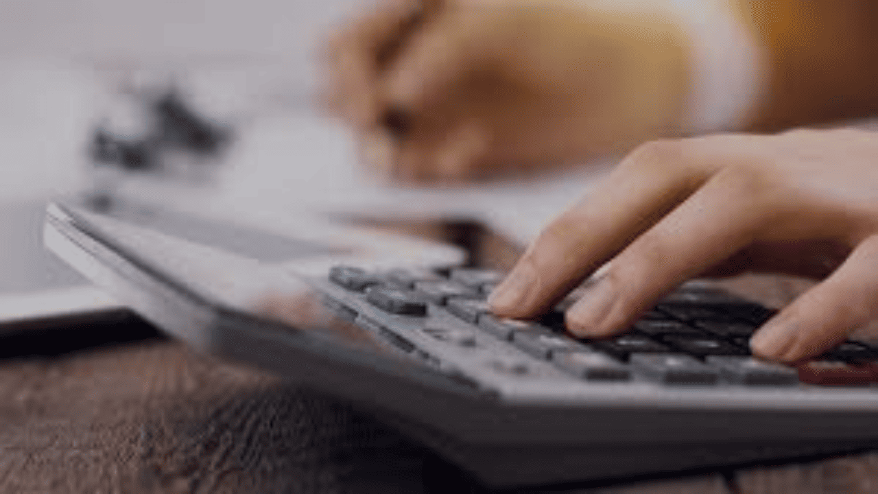 How to Calculate Monthly Car Payment
