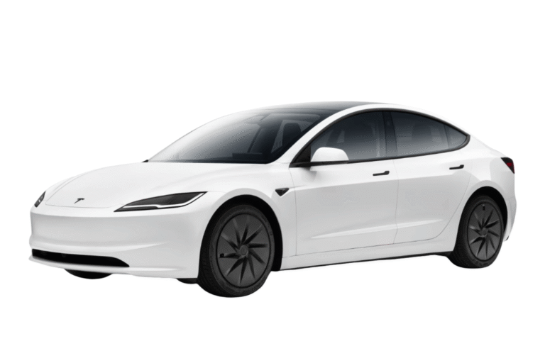 Model 3