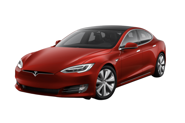 Model S