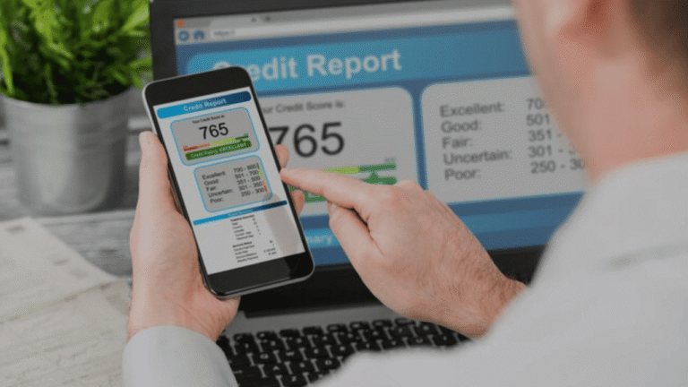 What Credit Score Do You Need to Buy a Car