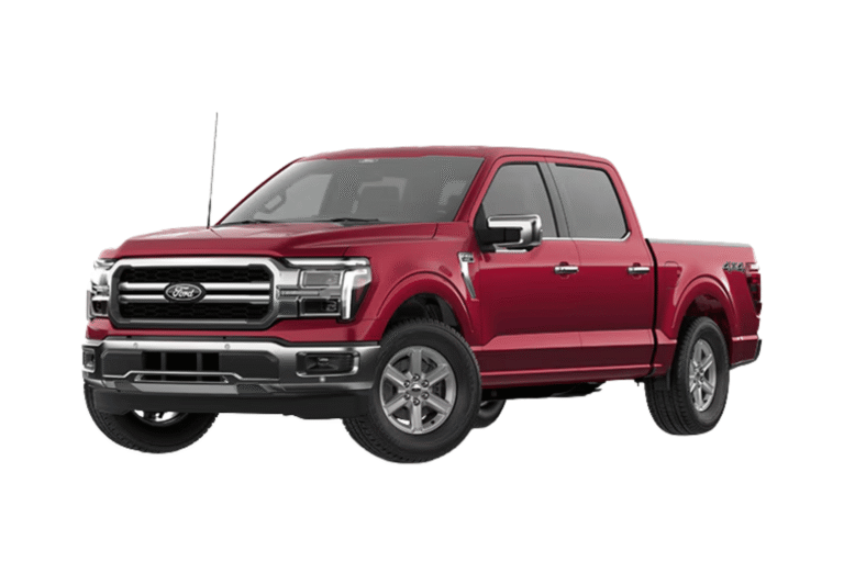 F-150