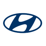 Hyundai-Logo
