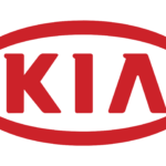 Kia-logo