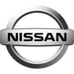 Nissan Logo