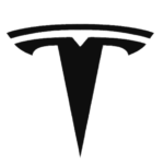 Tesla Cars Logo