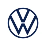 Volkswagen logo