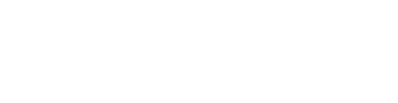 WheelPedia Car Experts White Logo