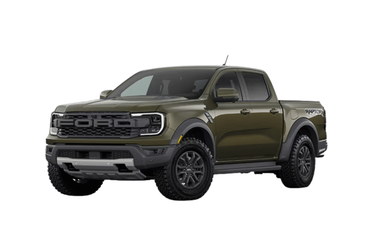 Ranger